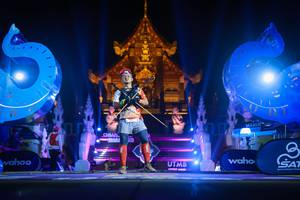 BIB: 
                            <button type="button" onclick="openModal(22661283)" class="btn btn-primary btn-sm float-right btn-popup" data-toggle="modal" data-target=".modal-high-quality">
                        <i class="fas fa-shopping-cart"></i> Add to Cart
                    </button>
                                            <button type="button" onclick="isThisMe(22661283, true)" class="btn btn-success btn-sm float-right btn-popup btn-isme hidden" data-toggle="tooltip" data-placement="bottom" title="นี่คือรูปของคุณใช่ไหม คลิกที่นี่เพื่อเอาเข้าอัลบั้ม">
                        <i class="fas fa-plus"></i> Add to album
                    </button>
                    <button type="button" onclick="isThisMe(22661283, false)" class="btn btn-warning btn-sm float-right btn-popup btn-isnotme hidden">
                        <i class="fas fa-ban"></i> Remove from album
                    </button>